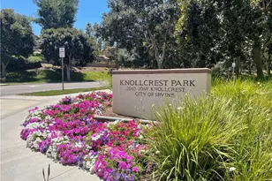 107 Lattice, Irvine, CA 92603 - Photo 53