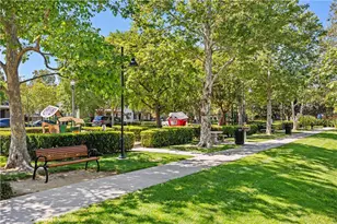 107 Lattice, Irvine, CA 92603 - Photo 43