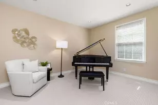 107 Lattice, Irvine, CA 92603 - Photo 23