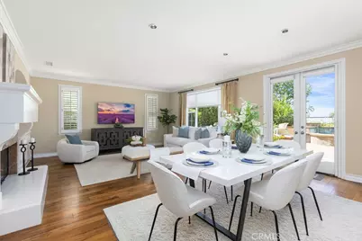 107 Lattice, Irvine, CA 92603 - Photo 11