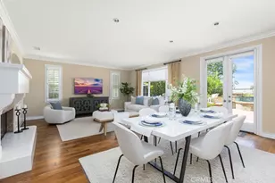 107 Lattice, Irvine, CA 92603 - Photo 11