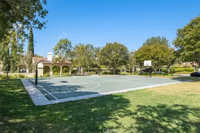 107 Lattice, Irvine, CA 92603 - Photo 49