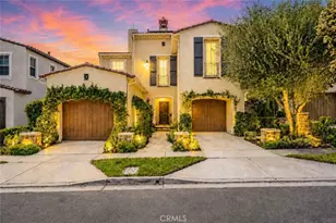 107 Lattice, Irvine, CA 92603 - Photo 1