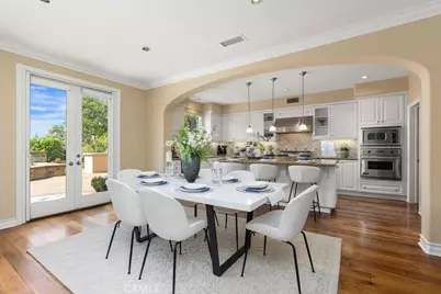 107 Lattice, Irvine, CA 92603 - Photo 7