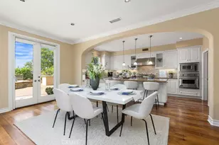 107 Lattice, Irvine, CA 92603 - Photo 7
