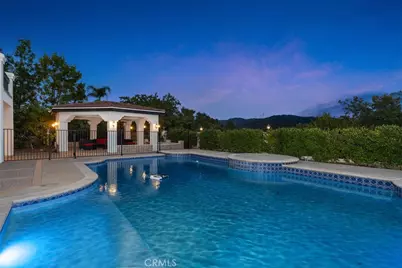23762 Via Monte, Coto de Caza, CA 92679 - Photo 55