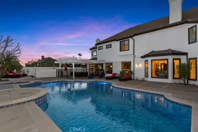 23762 Via Monte, Coto de Caza, CA 92679 - Photo 57