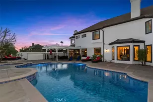 23762 Via Monte, Coto de Caza, CA 92679 - Photo 57