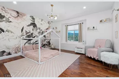 23762 Via Monte, Coto de Caza, CA 92679 - Photo 37