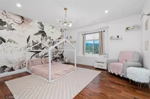 23762 Via Monte, Coto de Caza, CA 92679 - Photo 37