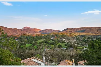 23762 Via Monte, Coto de Caza, CA 92679 - Photo 53