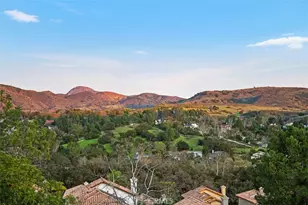 23762 Via Monte, Coto de Caza, CA 92679 - Photo 53
