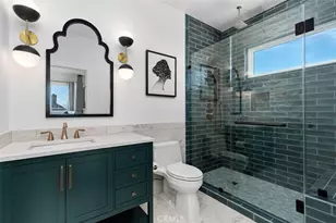 23762 Via Monte, Coto de Caza, CA 92679 - Photo 41