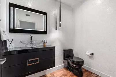 23762 Via Monte, Coto de Caza, CA 92679 - Photo 45