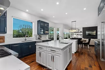 23762 Via Monte, Coto de Caza, CA 92679 - Photo 13