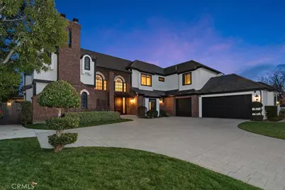 23762 Via Monte, Coto de Caza, CA 92679 - Photo 5
