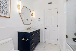 23762 Via Monte, Coto de Caza, CA 92679 - Photo 39
