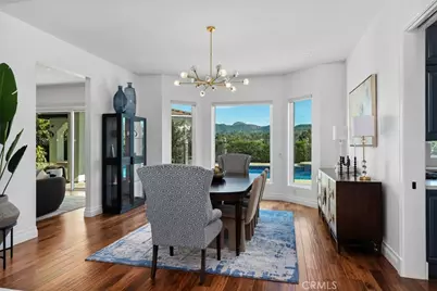23762 Via Monte, Coto de Caza, CA 92679 - Photo 11