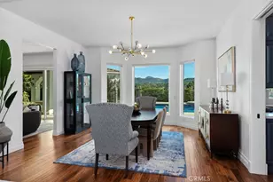 23762 Via Monte, Coto de Caza, CA 92679 - Photo 11