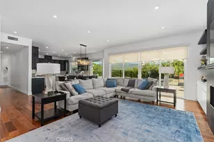 23762 Via Monte, Coto de Caza, CA 92679 - Photo 27