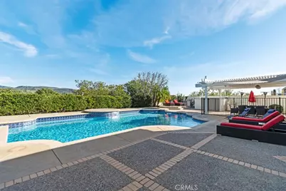 23762 Via Monte, Coto de Caza, CA 92679 - Photo 49