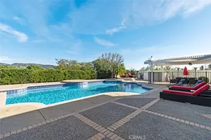 23762 Via Monte, Coto de Caza, CA 92679 - Photo 49