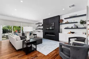 23762 Via Monte, Coto de Caza, CA 92679 - Photo 25