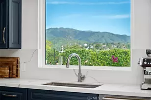 23762 Via Monte, Coto de Caza, CA 92679 - Photo 23