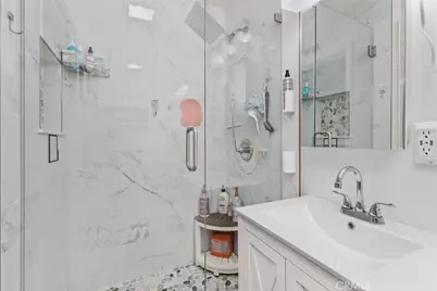 2264 E Standish, Anaheim, CA 92806 - Photo 15