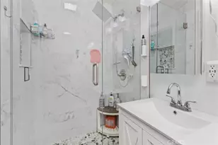 2264 E Standish, Anaheim, CA 92806 - Photo 15