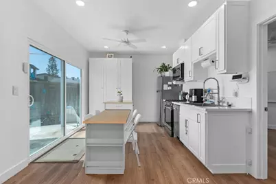 2264 E Standish, Anaheim, CA 92806 - Photo 33