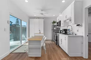 2264 E Standish, Anaheim, CA 92806 - Photo 33