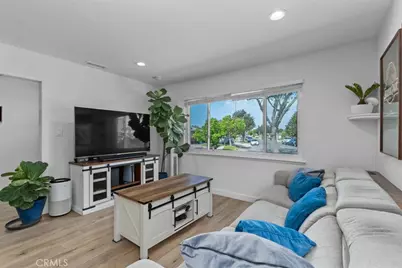 2264 E Standish, Anaheim, CA 92806 - Photo 5
