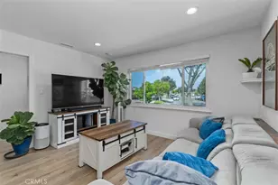 2264 E Standish, Anaheim, CA 92806 - Photo 5