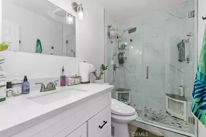 2264 E Standish, Anaheim, CA 92806 - Photo 17