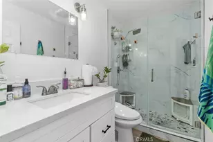2264 E Standish, Anaheim, CA 92806 - Photo 17