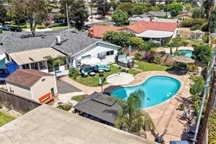 2264 E Standish, Anaheim, CA 92806 - Photo 37