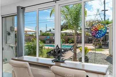 2264 E Standish, Anaheim, CA 92806 - Photo 13