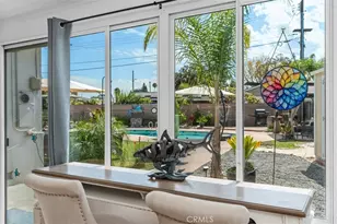 2264 E Standish, Anaheim, CA 92806 - Photo 13