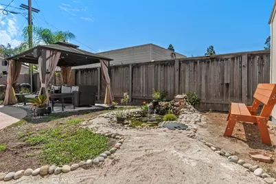 2264 E Standish, Anaheim, CA 92806 - Photo 29