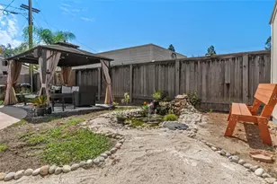 2264 E Standish, Anaheim, CA 92806 - Photo 29