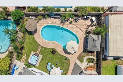 2264 E Standish, Anaheim, CA 92806 - Photo 21