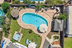 2264 E Standish, Anaheim, CA 92806 - Photo 21