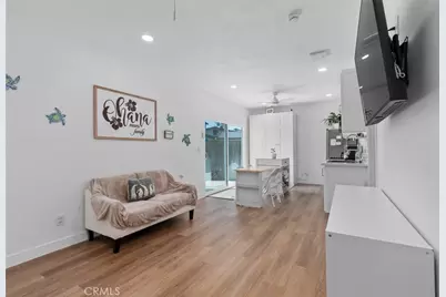 2264 E Standish, Anaheim, CA 92806 - Photo 31