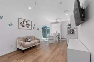2264 E Standish, Anaheim, CA 92806 - Photo 31