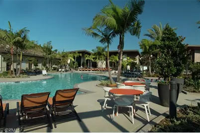 2750 Everly Drive, San Diego, CA 92108 - Photo 17