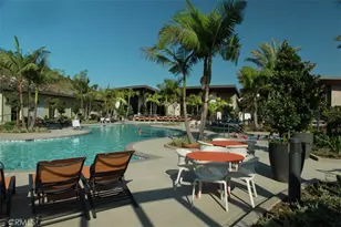 2750 Everly Dr, San Diego, CA 92108 - Photo 17