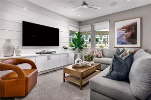 2750 Everly Dr, San Diego, CA 92108 - Photo 5