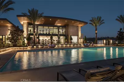 2750 Everly Drive, San Diego, CA 92108 - Photo 15