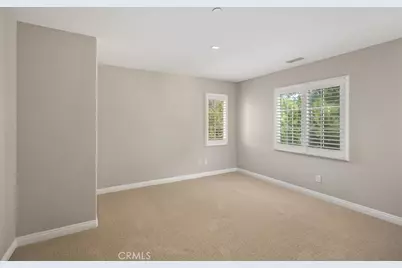 43 Windchime, Irvine, CA 92603 - Photo 9